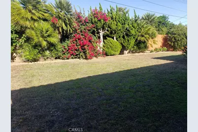 542 N Hanover, Anaheim, CA 92801 - Photo 28
