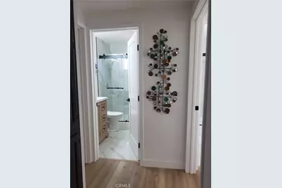 542 N Hanover, Anaheim, CA 92801 - Photo 22