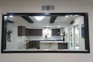542 N Hanover, Anaheim, CA 92801 - Photo 14