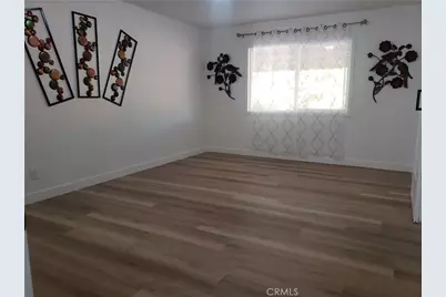 542 N Hanover, Anaheim, CA 92801 - Photo 24