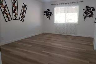 542 N Hanover, Anaheim, CA 92801 - Photo 24