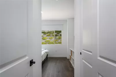 2821 Bridgetide Rd, Corona, CA 92883 - Photo 22