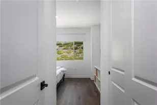 2821 Bridgetide Rd, Corona, CA 92883 - Photo 22