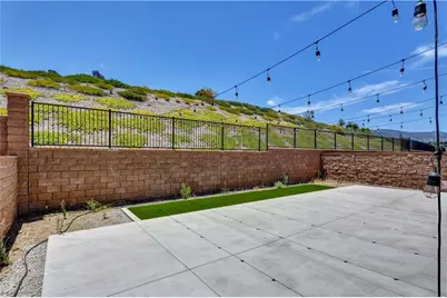 2821 Bridgetide Rd, Corona, CA 92883 - Photo 34