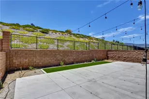 2821 Bridgetide Rd, Corona, CA 92883 - Photo 34
