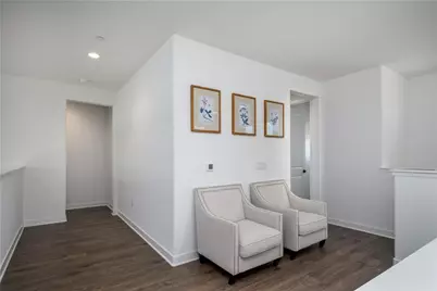 2821 Bridgetide Rd, Corona, CA 92883 - Photo 14