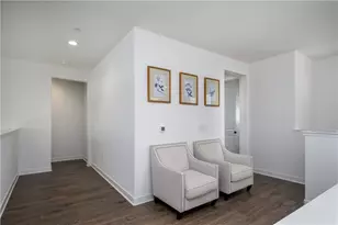 2821 Bridgetide Rd, Corona, CA 92883 - Photo 14