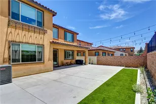 2821 Bridgetide Rd, Corona, CA 92883 - Photo 32