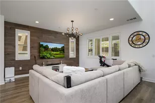 2821 Bridgetide Rd, Corona, CA 92883 - Photo 6