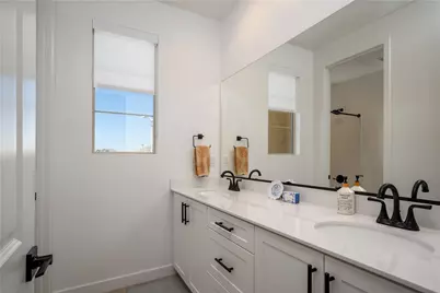 2821 Bridgetide Rd, Corona, CA 92883 - Photo 28