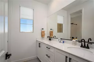 2821 Bridgetide Rd, Corona, CA 92883 - Photo 28