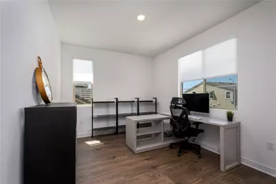 2821 Bridgetide Rd, Corona, CA 92883 - Photo 26