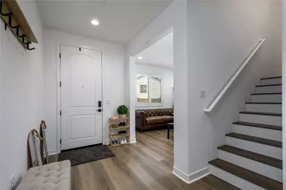 2821 Bridgetide Rd, Corona, CA 92883 - Photo 2