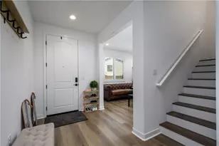 2821 Bridgetide Rd, Corona, CA 92883 - Photo 2