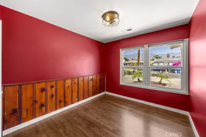 13023 Woodcock, Sylmar, CA 91342 - Photo 28