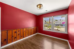 13023 Woodcock, Sylmar, CA 91342 - Photo 28
