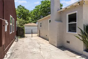 13023 Woodcock, Sylmar, CA 91342 - Photo 40