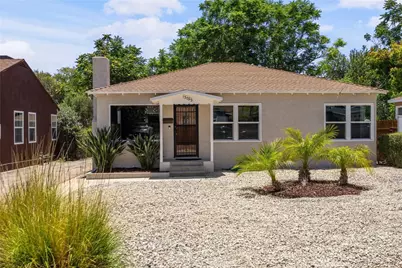 13023 Woodcock, Sylmar, CA 91342 - Photo 2