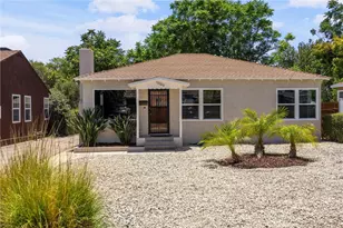 13023 Woodcock, Sylmar, CA 91342 - Photo 2