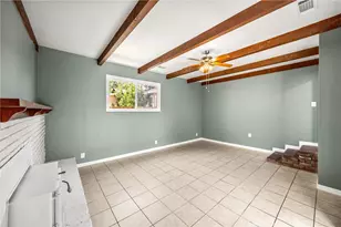 13023 Woodcock, Sylmar, CA 91342 - Photo 18