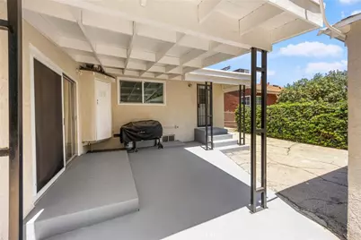 13023 Woodcock, Sylmar, CA 91342 - Photo 34