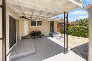 13023 Woodcock, Sylmar, CA 91342 - Photo 34