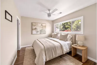 13023 Woodcock, Sylmar, CA 91342 - Photo 22
