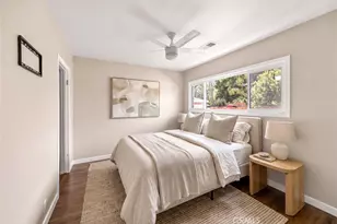 13023 Woodcock, Sylmar, CA 91342 - Photo 22
