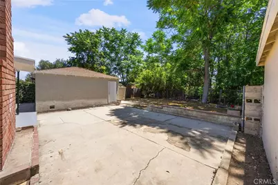 13023 Woodcock, Sylmar, CA 91342 - Photo 36