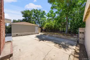13023 Woodcock, Sylmar, CA 91342 - Photo 36