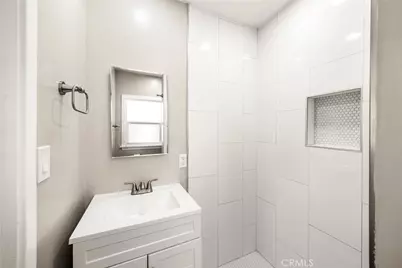 13023 Woodcock, Sylmar, CA 91342 - Photo 30