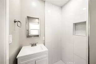 13023 Woodcock, Sylmar, CA 91342 - Photo 30