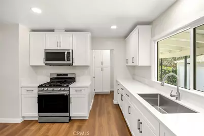 13023 Woodcock, Sylmar, CA 91342 - Photo 6