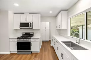 13023 Woodcock, Sylmar, CA 91342 - Photo 6
