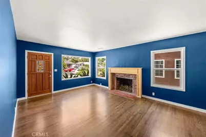 13023 Woodcock, Sylmar, CA 91342 - Photo 12