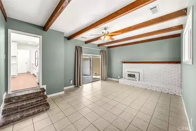 13023 Woodcock, Sylmar, CA 91342 - Photo 20