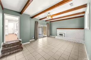 13023 Woodcock, Sylmar, CA 91342 - Photo 20