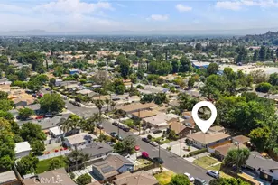 13023 Woodcock, Sylmar, CA 91342 - Photo 42