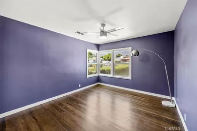 13023 Woodcock, Sylmar, CA 91342 - Photo 26