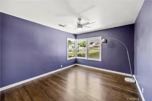 13023 Woodcock, Sylmar, CA 91342 - Photo 26