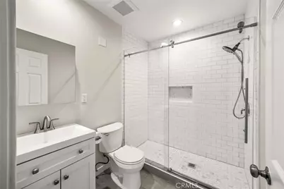 13023 Woodcock, Sylmar, CA 91342 - Photo 24