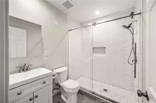 13023 Woodcock, Sylmar, CA 91342 - Photo 24