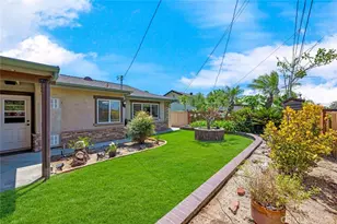 582 S Nutwood St, Orange, CA 92869 - Photo 16