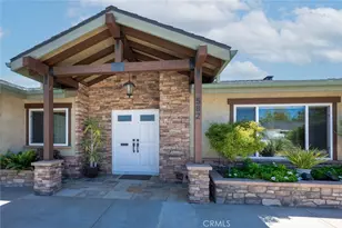 582 S Nutwood St, Orange, CA 92869 - Photo 2
