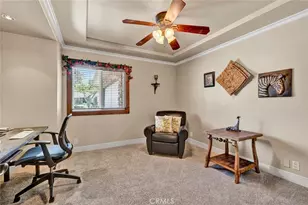 582 S Nutwood St, Orange, CA 92869 - Photo 14