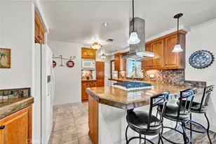 582 S Nutwood St, Orange, CA 92869 - Photo 8