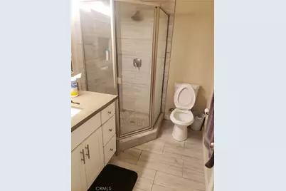 454 S Glassell, Orange, CA 92866 - Photo 8