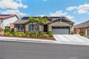 16647 Evelyn Pl, Lake Elsinore, CA 92530 - Photo 2