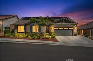 16647 Evelyn Pl, Lake Elsinore, CA 92530 - Photo 1