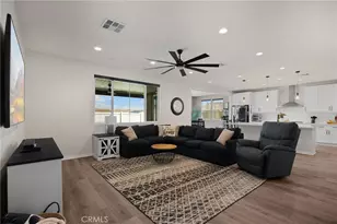 16647 Evelyn Pl, Lake Elsinore, CA 92530 - Photo 12